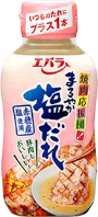 焼肉応援団 まろやか塩だれ