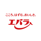 こころ、はずむ、おいしさ。エバラ