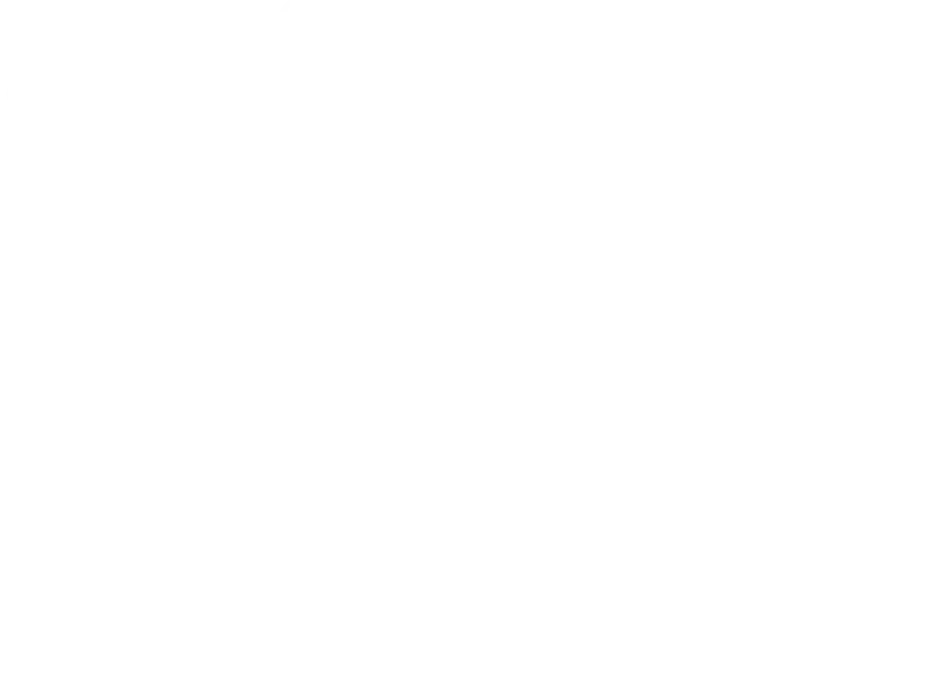 プチッと中華　高速カンタン一人前から！　1人で食べるお手軽中華から、家族で食べる 大皿中華まで。少ない食材でも 美味しく手軽にお楽しみいただけます。